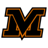 school_logo