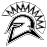 school_logo