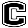 school_logo