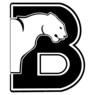 school_logo