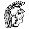 school_logo