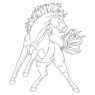 school_logo