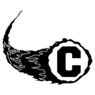school_logo