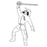 school_logo