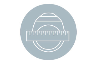 Ring Sizer