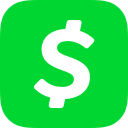 Afterpay Logo