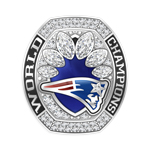 Elite Ring