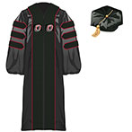 Official Sussex Doctor Package