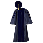 Official Windsor Doctor Package