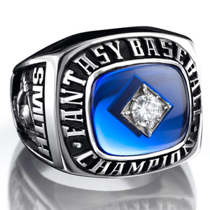 Franchise II