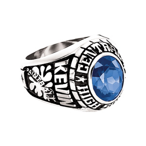 Omega Psi Phi Centennial Ring Omega Life Membership Foundation