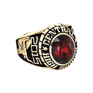 Omega Psi Phi Centennial Ring Omega Life Membership Foundation