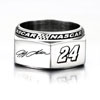 NASCAR® Fan Jewelry Collection