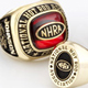 NHRA<sup>®</sup> Rings