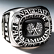 Fantasy NASCAR® Championship Ring