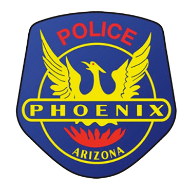 Phoenix Police Department