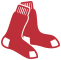 Boston Red Sox Logo