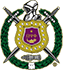 Omega Psi Phi
