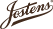 Jostens, Inc. Logo