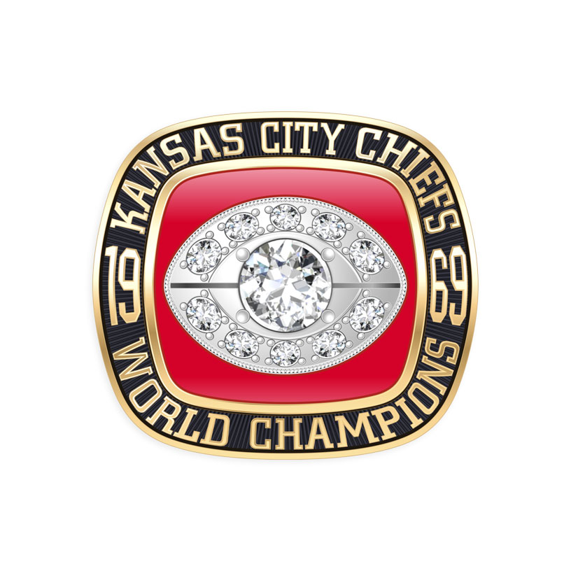 Jostens fan rings sales