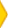 Step 1 Button