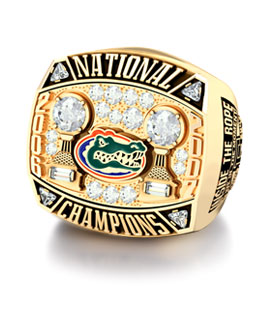 rings basketball