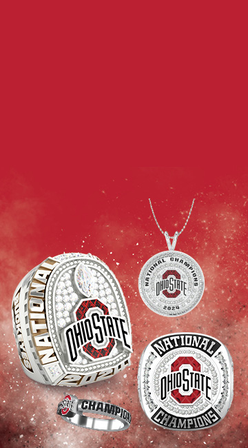 Ohio State National Championship Fan Collection Image.jpg