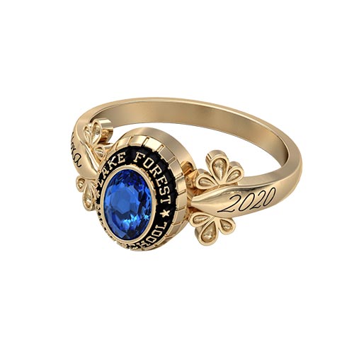 Sears class rings sales