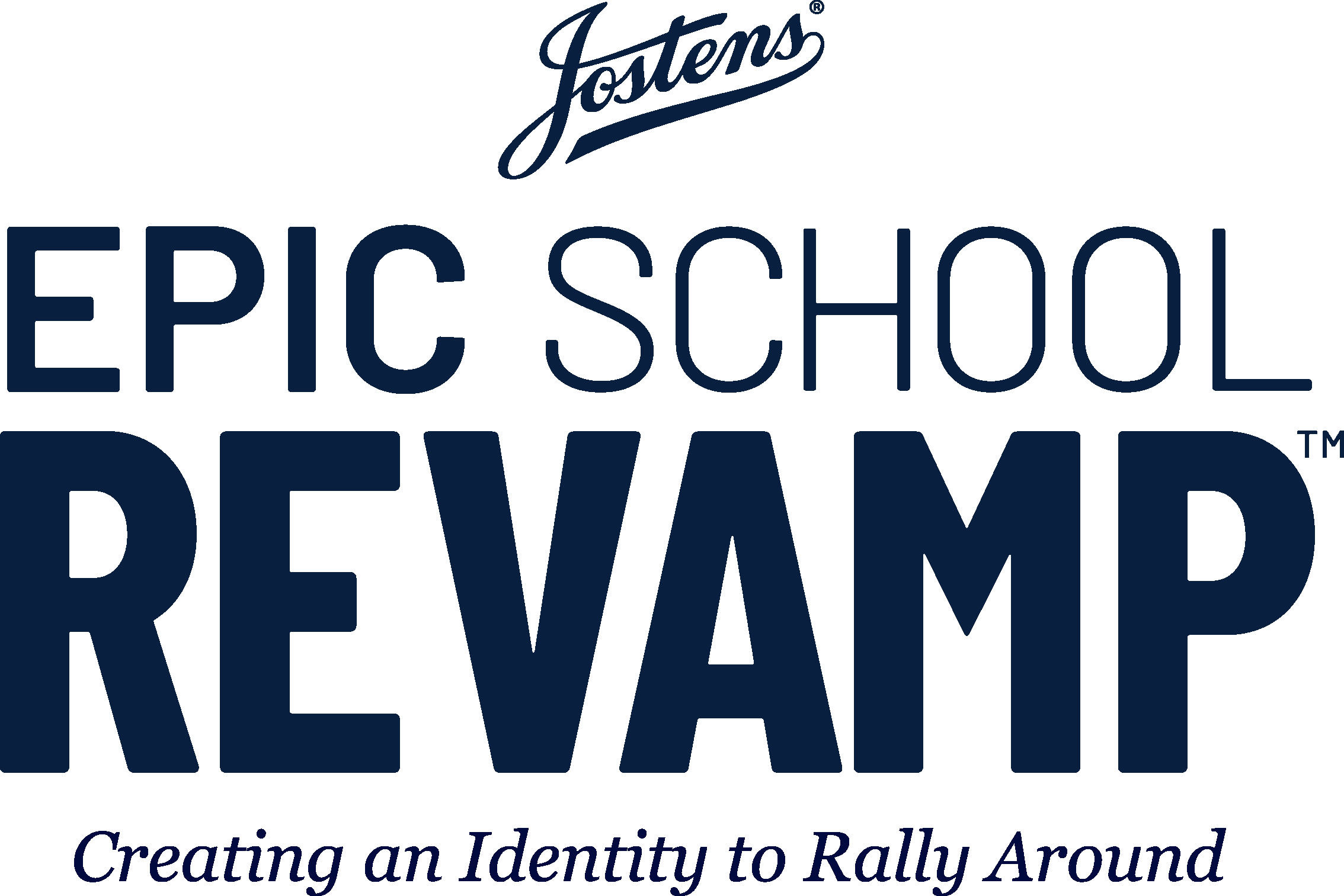 epicschoolrevamplogo1.png