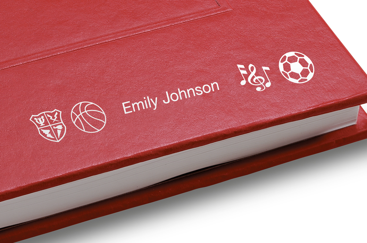 Jostens Yearbook Promo Code 2024 Retailmenot Amandi Sarena