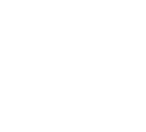 extending the celebration icons