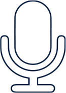 mic