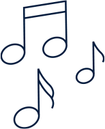 notes