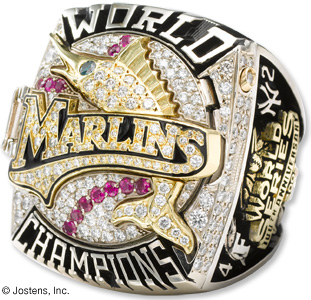 Major League Baseball Champions - Jostens  Cardinals world series, St  louis cardinals baseball, Cardinals