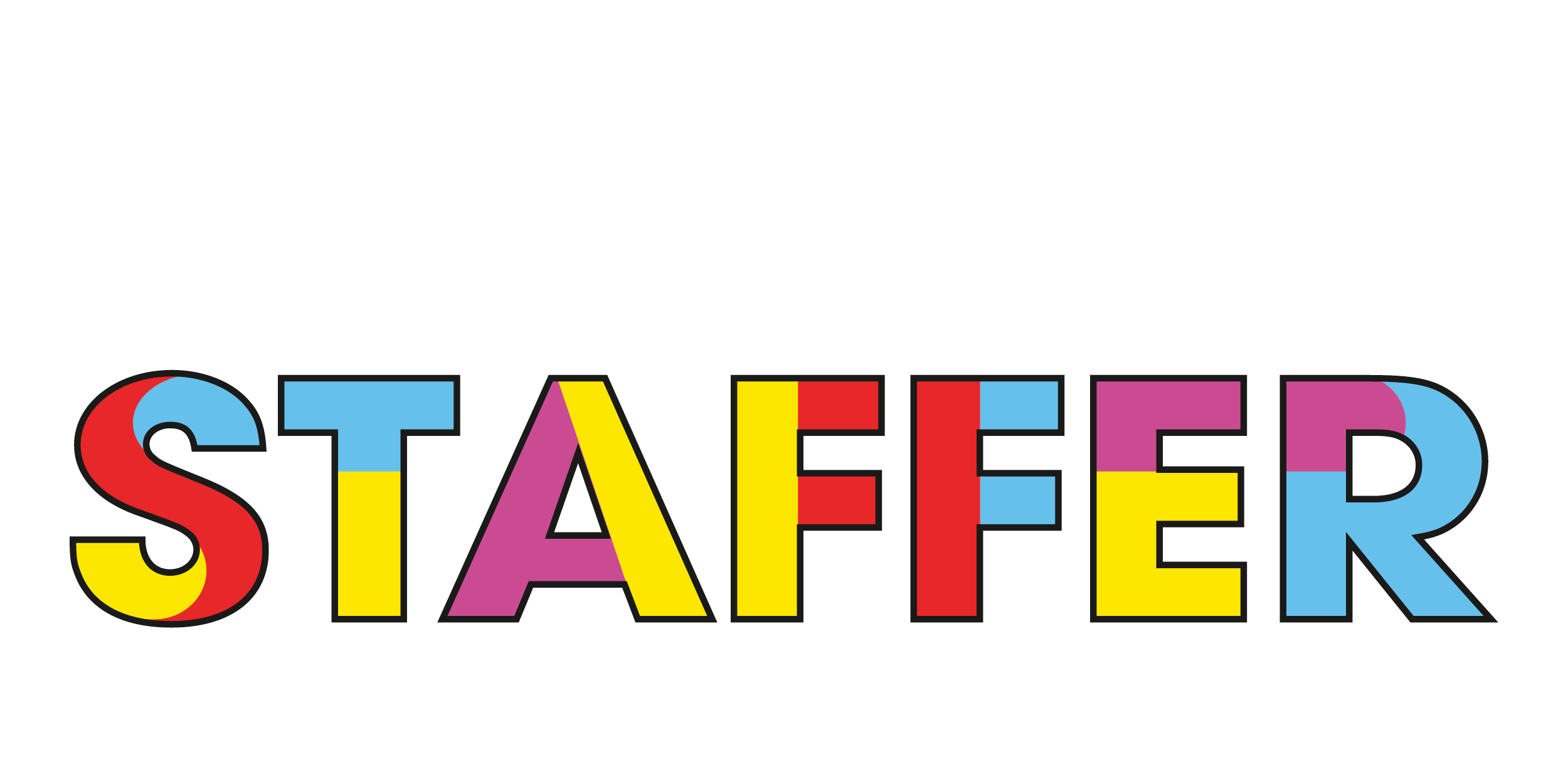 Yearbook Inspiration Blog | Advisers & Staffs | Jostens